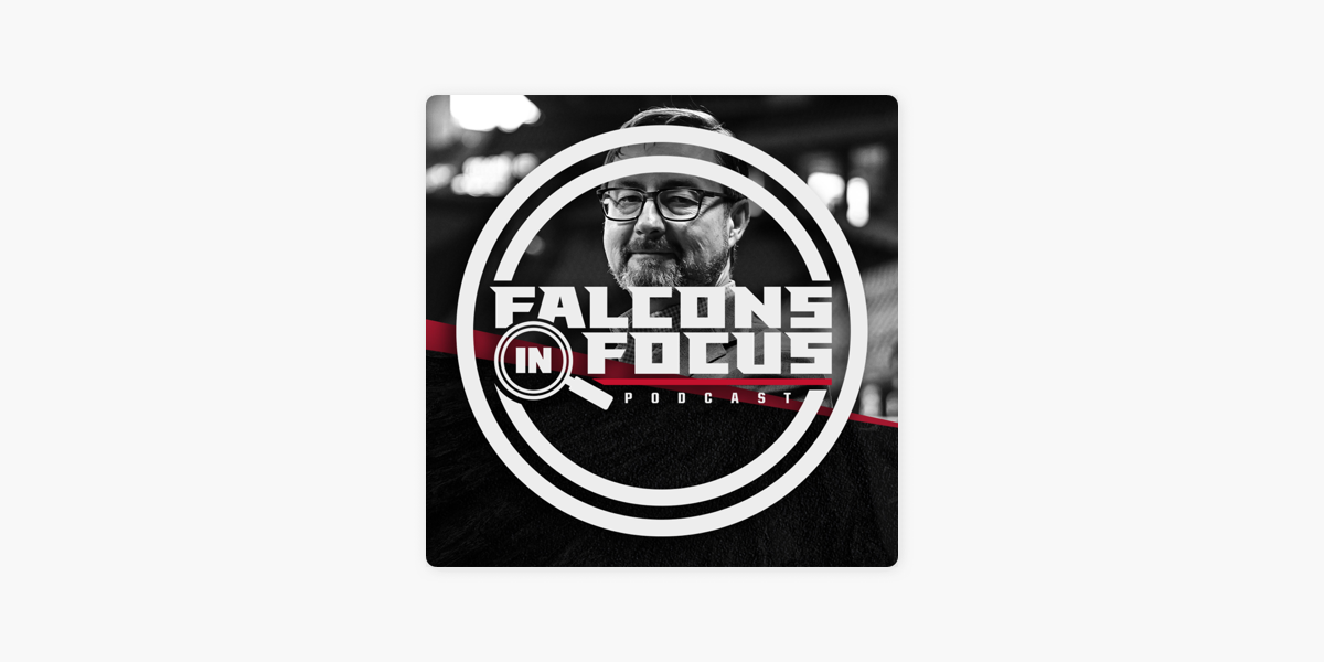 Falcons name Greg Beadles team president