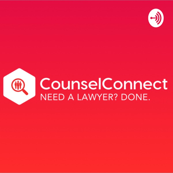 CounselConnect