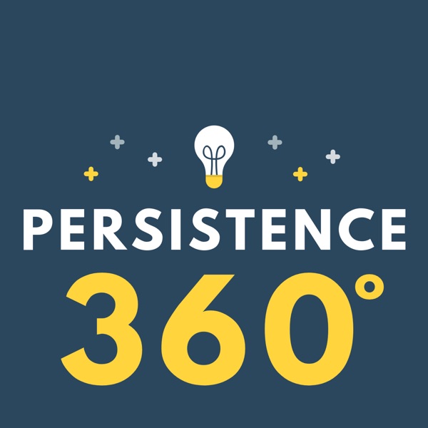 Persistence 360°