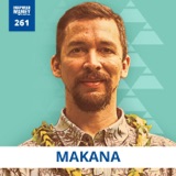 Setting Your Own Goals For Wealth with Makana