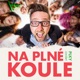 Na plné koule – plky z D1čky