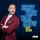 Sissy That Talk Show with Joseph Shepherd