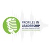 Profiles in Leadership artwork