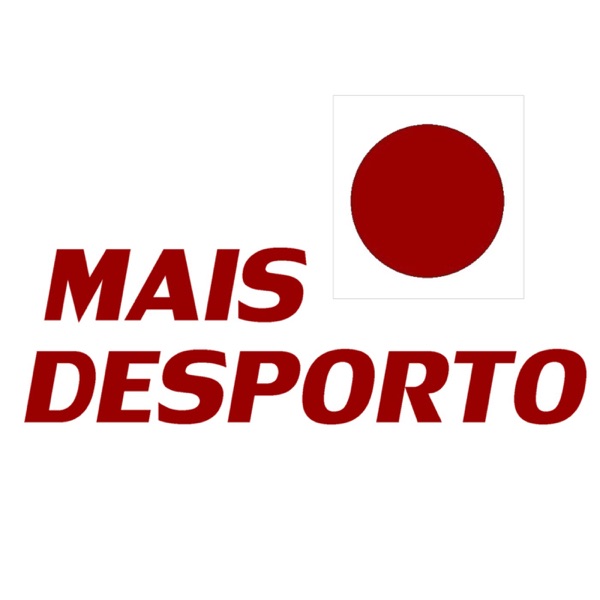 Mais Desporto