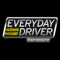 Everyday Driver Car Debate