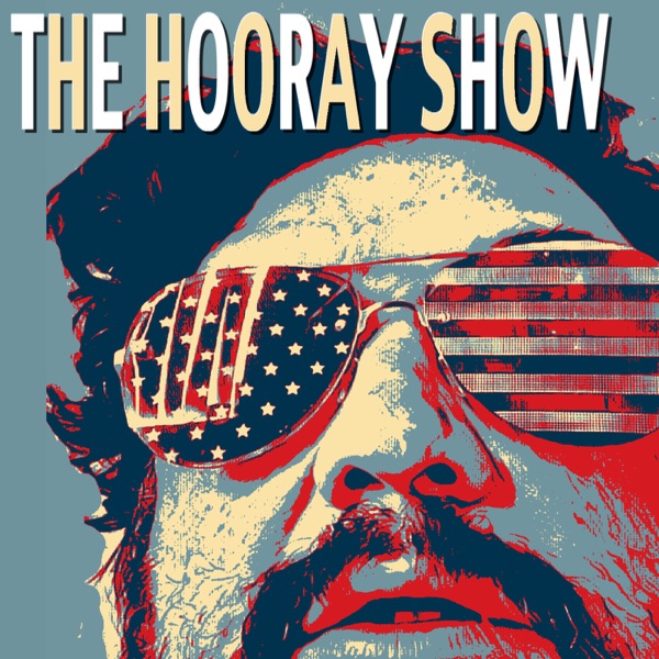 The Hooray Show