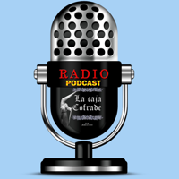 Vivimos La Pasión podcast