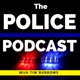 The Police Podcast