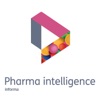 Pharma Intelligence Podcasts artwork