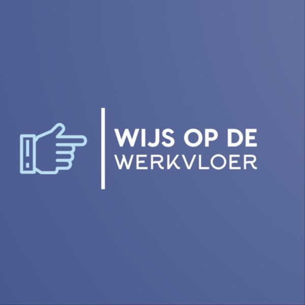 Wijs op de Werkvloer