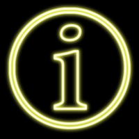 Til Info podcast