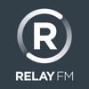 Relay FM All-Network Feed artwork