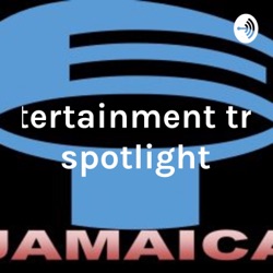 97. Antigua and Barbuda Gospel Music and Media Awards 2021 and an Interview With Apostle StanShaw Carnealious