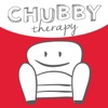 Chubby Therapy Podcast artwork
