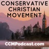 Conservative Christian Movement artwork