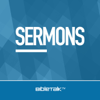 Christian Podcasts - Sermons by Mike Mazzalongo - BibleTalk.tv