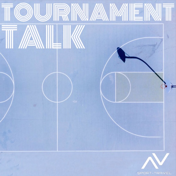 Tournament Talk