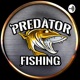 [37] Helden der Kindheit das Predator Fishing Angel Event