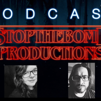 Stop the Bomb Podcast podcast