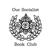 Our Socialist Book Club podcast