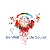 Sound Meditation Radio artwork