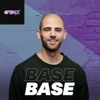 FunX Base