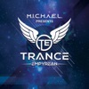 Trance Empyrean