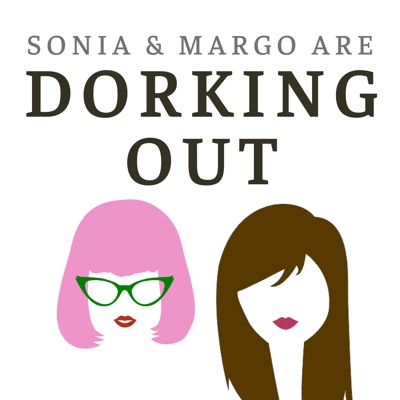 Dorking Out Dorking Out