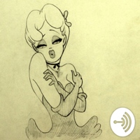 Thousand Thoughts podcast