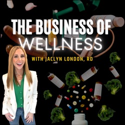 REPLAY: Recapping the Biggest Wellness Trends of 2023 - Part 1