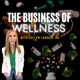 REPLAY: Recapping the Biggest Wellness Trends of 2023 - Part 1