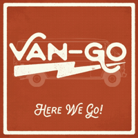 Van-Go podcast