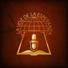 La Voz de la Esperanza
