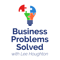 Business Problems Solved Podcast