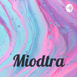 Miodtra