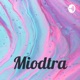 Miodtra