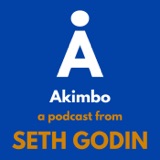 Gravity, evolution and ideas podcast episode