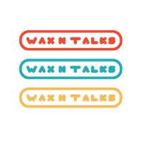 waxntalks podcast podcast