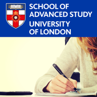 Centre for the Study of Contemporary Women's Writing podcast
