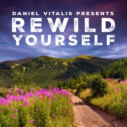 Winter Playlist: ReWilding Movies - Daniel Vitalis #130