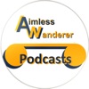 Aimless Wanderer Podcasts artwork