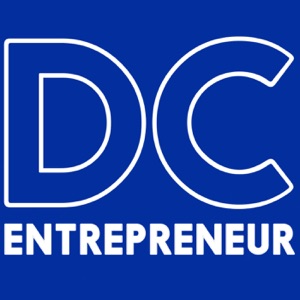 Francesco Amodeo Owner of Don Ciccio & Figli distillery in Washington, DC