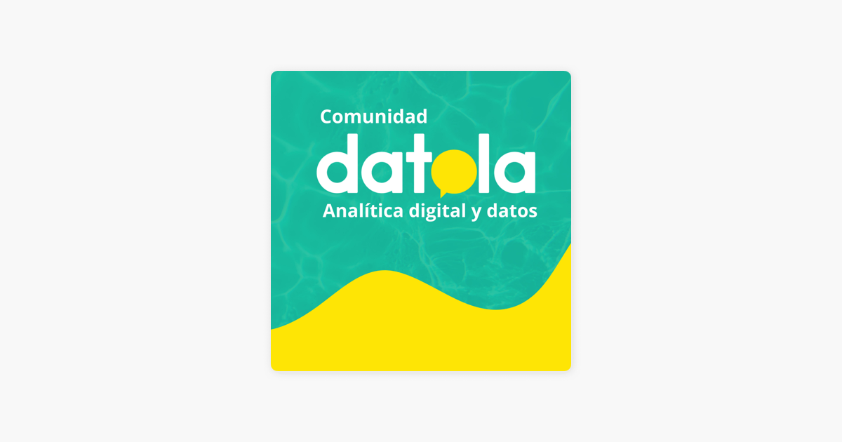 Datolan Como Comprar