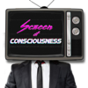 Screen of Consciousness - DefyEnt Studios