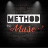 Method and Muse Podcast artwork