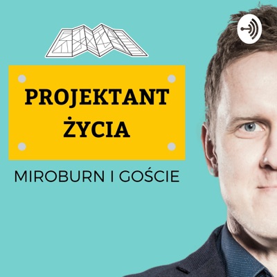 Projektant Życia Projektant Życia