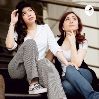 Mom and Daughter Podcast