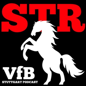 Die Feed-Test-Folge