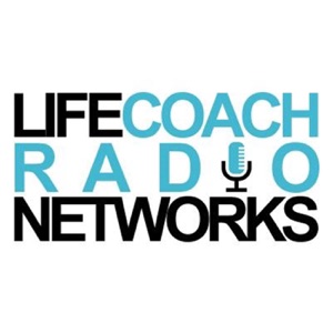 Undivided Ep# 57 - "Courageous Communication" w/ Nancy Kobel