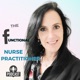 The Functional Nurse Practitioner
